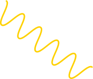 services-shape-3-1 services-shape-3-1