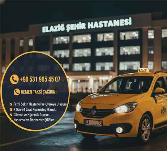 hastane-taksi-elazığ hastane-taksi-elazığ