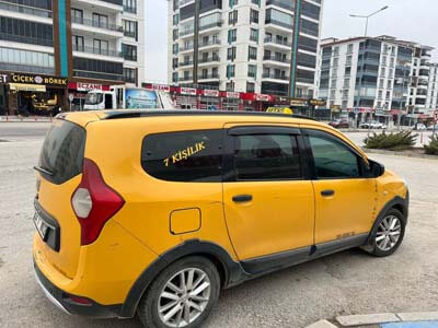 Doğukent Taksi Doğukent Taksi