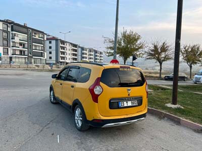 TOKİ Taksi Doğukent TOKİ TOKİ Taksi Doğukent TOKİ